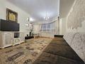 3-комнатная квартира · 89 м² · 2/5 этаж, Думан-2 Шикарная квартира — НА ПРОТИВ ХАЛЫК АРЕНЫ за 57 млн ₸ в Алматы, Медеуский р-н — фото 2