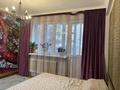 3-комнатная квартира · 89 м² · 2/5 этаж, Думан-2 Шикарная квартира — НА ПРОТИВ ХАЛЫК АРЕНЫ за 57 млн ₸ в Алматы, Медеуский р-н — фото 5