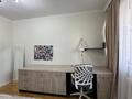 3-комнатная квартира · 89 м² · 2/5 этаж, Думан-2 Шикарная квартира — НА ПРОТИВ ХАЛЫК АРЕНЫ за 57 млн ₸ в Алматы, Медеуский р-н — фото 6