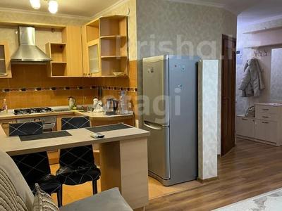 2-комнатная квартира, 43.3 м², 2/5 этаж, Мухтара Ауэзова 29 за 14.5 млн 〒 в Атырау