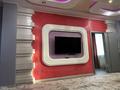 3-комнатная квартира · 80 м² · 12/14 этаж, Навои 58, 60, 62, 66, 68, 70, 72, 74 за 40 000 ₸ в Алматы, Ауэзовский р-н — фото 10