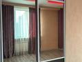 3-комнатная квартира · 80 м² · 12/14 этаж, Навои 58, 60, 62, 66, 68, 70, 72, 74 за 40 000 ₸ в Алматы, Ауэзовский р-н — фото 21