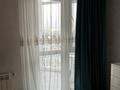 3-комнатная квартира · 80 м² · 12/14 этаж, Навои 58, 60, 62, 66, 68, 70, 72, 74 за 40 000 ₸ в Алматы, Ауэзовский р-н — фото 25