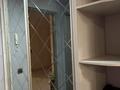 3-комнатная квартира · 80 м² · 12/14 этаж, Навои 58, 60, 62, 66, 68, 70, 72, 74 за 40 000 ₸ в Алматы, Ауэзовский р-н — фото 3