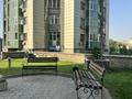 3-комнатная квартира · 80 м² · 12/14 этаж, Навои 58, 60, 62, 66, 68, 70, 72, 74 за 40 000 ₸ в Алматы, Ауэзовский р-н — фото 30