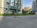 3-комнатная квартира · 80 м² · 12/14 этаж, Навои 58, 60, 62, 66, 68, 70, 72, 74 за 40 000 ₸ в Алматы, Ауэзовский р-н — фото 31