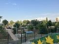 3-комнатная квартира · 80 м² · 12/14 этаж, Навои 58, 60, 62, 66, 68, 70, 72, 74 за 40 000 ₸ в Алматы, Ауэзовский р-н — фото 36
