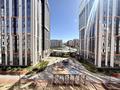 2-комнатная квартира · 62.3 м² · 4/9 этаж, Улы Дала 7/4 — БОТАНИЧЕСКИЙ САД за 50 млн 〒 в Астане, Есильский р-н — фото 17