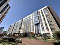 2-комнатная квартира · 62.3 м² · 4/9 этаж, Улы Дала 7/4 — БОТАНИЧЕСКИЙ САД за 50 млн 〒 в Астане, Есильский р-н — фото 18
