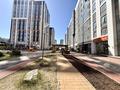 2-комнатная квартира · 62.3 м² · 4/9 этаж, Улы Дала 7/4 — БОТАНИЧЕСКИЙ САД за 50 млн 〒 в Астане, Есильский р-н — фото 19