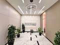 2-комнатная квартира · 62.3 м² · 4/9 этаж, Улы Дала 7/4 — БОТАНИЧЕСКИЙ САД за 50 млн 〒 в Астане, Есильский р-н — фото 21
