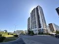 2-комнатная квартира · 62.3 м² · 4/9 этаж, Улы Дала 7/4 — БОТАНИЧЕСКИЙ САД за 50 млн 〒 в Астане, Есильский р-н — фото 23