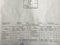 2-комнатная квартира · 62.3 м² · 4/9 этаж, Улы Дала 7/4 — БОТАНИЧЕСКИЙ САД за 50 млн 〒 в Астане, Есильский р-н — фото 24