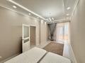 2-комнатная квартира · 62.3 м² · 4/9 этаж, Улы Дала 7/4 — БОТАНИЧЕСКИЙ САД за 50 млн 〒 в Астане, Есильский р-н — фото 8