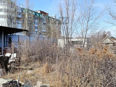 Участок · 9 соток, Гашека за 35 млн 〒 в Костанае