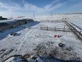 Откорм площадку с базой · 10000 м², бағасы: 70 млн 〒 в Актобе — фото 2