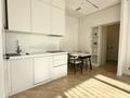 3-бөлмелі пәтер · 100 м² · 7 қабат, Аль-Фараби 105 — Аль-Фараби - Ходжанова КВАРТИРА С ВИДОМ НА ГОРЫ, бағасы: 800 000 ₸ в Алматы, Бостандыкский р-н — фото 10