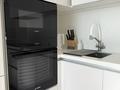 3-бөлмелі пәтер · 100 м² · 7 қабат, Аль-Фараби 105 — Аль-Фараби - Ходжанова КВАРТИРА С ВИДОМ НА ГОРЫ, бағасы: 800 000 ₸ в Алматы, Бостандыкский р-н — фото 13