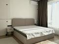 3-бөлмелі пәтер · 100 м² · 7 қабат, Аль-Фараби 105 — Аль-Фараби - Ходжанова КВАРТИРА С ВИДОМ НА ГОРЫ, бағасы: 800 000 ₸ в Алматы, Бостандыкский р-н — фото 17