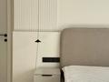 3-бөлмелі пәтер · 100 м² · 7 қабат, Аль-Фараби 105 — Аль-Фараби - Ходжанова КВАРТИРА С ВИДОМ НА ГОРЫ, бағасы: 800 000 ₸ в Алматы, Бостандыкский р-н — фото 21
