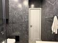 3-бөлмелі пәтер · 100 м² · 7 қабат, Аль-Фараби 105 — Аль-Фараби - Ходжанова КВАРТИРА С ВИДОМ НА ГОРЫ, бағасы: 800 000 ₸ в Алматы, Бостандыкский р-н — фото 24