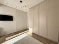 3-бөлмелі пәтер · 100 м² · 7 қабат, Аль-Фараби 105 — Аль-Фараби - Ходжанова КВАРТИРА С ВИДОМ НА ГОРЫ, бағасы: 800 000 ₸ в Алматы, Бостандыкский р-н — фото 31