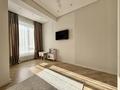 3-бөлмелі пәтер · 100 м² · 7 қабат, Аль-Фараби 105 — Аль-Фараби - Ходжанова КВАРТИРА С ВИДОМ НА ГОРЫ, бағасы: 800 000 ₸ в Алматы, Бостандыкский р-н — фото 33