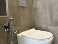 3-бөлмелі пәтер · 100 м² · 7 қабат, Аль-Фараби 105 — Аль-Фараби - Ходжанова КВАРТИРА С ВИДОМ НА ГОРЫ, бағасы: 800 000 ₸ в Алматы, Бостандыкский р-н — фото 36