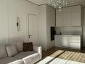 3-бөлмелі пәтер · 100 м² · 7 қабат, Аль-Фараби 105 — Аль-Фараби - Ходжанова КВАРТИРА С ВИДОМ НА ГОРЫ, бағасы: 800 000 ₸ в Алматы, Бостандыкский р-н — фото 7