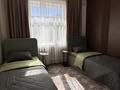 5-бөлмелі пәтер · 180 м² · 1/1 қабат, Домалак ана 7 — На пересечении главной улицы Б. Саттарханова, бағасы: 4 000 ₸ в Туркестане