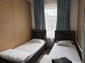 5-бөлмелі пәтер · 180 м² · 1/1 қабат, Домалак ана 7 — На пересечении главной улицы Б. Саттарханова, бағасы: 4 000 ₸ в Туркестане — фото 5