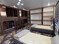 5-бөлмелі пәтер · 180 м² · 1/1 қабат, Домалак ана 7 — На пересечении главной улицы Б. Саттарханова, бағасы: 4 000 ₸ в Туркестане — фото 11