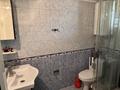 5-бөлмелі пәтер · 180 м² · 1/1 қабат, Домалак ана 7 — На пересечении главной улицы Б. Саттарханова, бағасы: 4 000 ₸ в Туркестане — фото 16