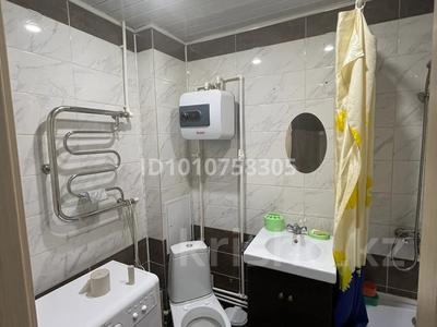 2-бөлмелі пәтер · 45 м² · 5/5 қабат, Королева 70 — Возле Церкви, бағасы: 100 000 ₸ в Экибастузе