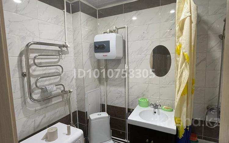 2-бөлмелі пәтер · 45 м² · 5/5 қабат, Королева 70 — Возле Церкви, бағасы: 100 000 ₸ в Экибастузе — фото 2