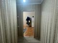 2-бөлмелі пәтер · 45 м² · 5/5 қабат, Королева 70 — Возле Церкви, бағасы: 100 000 ₸ в Экибастузе — фото 2