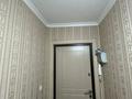 2-бөлмелі пәтер · 45 м² · 5/5 қабат, Королева 70 — Возле Церкви, бағасы: 100 000 ₸ в Экибастузе — фото 5