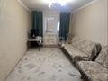 2-бөлмелі пәтер · 45 м² · 5/5 қабат, Королева 70 — Возле Церкви, бағасы: 100 000 ₸ в Экибастузе — фото 6