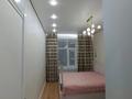 3-бөлмелі пәтер · 89 м² · 4/6 қабат, Майкудук, 067 учетный квартал — сырдария, бағасы: 46 млн ₸ в Караганде, Алихана Бокейханова р-н — фото 19