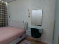 3-бөлмелі пәтер · 89 м² · 4/6 қабат, Майкудук, 067 учетный квартал — сырдария, бағасы: 46 млн ₸ в Караганде, Алихана Бокейханова р-н — фото 21