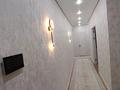 3-бөлмелі пәтер · 89 м² · 4/6 қабат, Майкудук, 067 учетный квартал — сырдария, бағасы: 46 млн ₸ в Караганде, Алихана Бокейханова р-н — фото 4