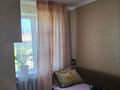 3-комнатная квартира, 56 м², 5/5 этаж, Мкр.Жастар 31 за 18.5 млн 〒 в Талдыкоргане, мкр Жастар — фото 2