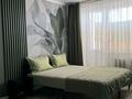 1-комнатная квартира · 38 м² · 5/9 этаж, мкр 4 3 за 12 000 ₸ в Уральске