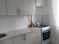 1-комнатная квартира · 38 м² · 5/9 этаж, мкр 4 3 за 12 000 ₸ в Уральске — фото 16