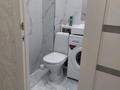 1-комнатная квартира · 38 м² · 5/9 этаж, мкр 4 3 за 12 000 ₸ в Уральске — фото 18