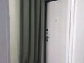 1-комнатная квартира · 38 м² · 5/9 этаж, мкр 4 3 за 12 000 ₸ в Уральске — фото 5