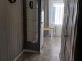 1-комнатная квартира · 38 м² · 5/9 этаж, мкр 4 3 за 12 000 ₸ в Уральске — фото 6