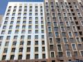 1-комнатная квартира · 40.14 м² · 12/12 этаж, Улы Дала 38/1 — Потолки 3.2 метра именно в этой квартире как в бизнес классе за 25 млн ₸ в Астане, Нура р-н — фото 2