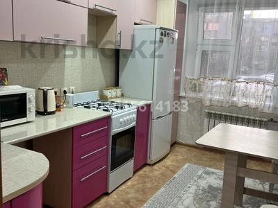 2-бөлмелі пәтер · 56.7 м² · 1/5 қабат, уральская 32, бағасы: 21.5 млн ₸ в Петропавловске