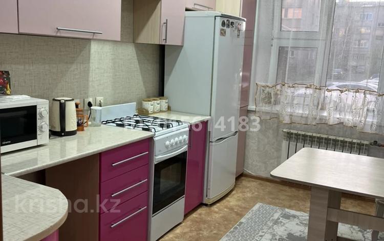 2-комнатная квартира · 56.7 м² · 1/5 этаж, уральская 32 за 21.5 млн ₸ в Петропавловске — фото 2